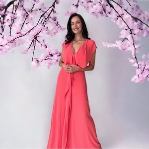 NWT! BCBG MAXAZRIA Dress